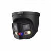 Dahua IPC-PDW3849P-A180-AS-PV - IPC-PDW3849P-A180-AS-PV - WizSense - Panorama 180° degrés - Tioc - Dual-Lens - Turret - 8Mp - Zwart Dahua IPC-PDW3849P-A180-AS-PV - IPC-PDW3849P-A180-AS-PV - WizSense - Panorama 180° degrés - Tioc - Dual-Lens - Turret - 8Mp - Zwart