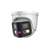 Dahua IPC-PDW3849P-A180-AS-PV - WizSense - Panorama 180° degrés - Tioc - Double-Lentille - Tourelle - 8Mp - Wit Dahua IPC-PDW3849P-A180-AS-PV - WizSense - Panorama 180° degrés - Tioc - Double-Lentille - Tourelle - 8Mp - Wit