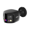 Dahua IPC-PFW3849SP - IPC-PFW3849SP - WizSense - Panorama 180° degrés - Tioc - Double objectif - Bullet - 8Mp - Zwart Dahua IPC-PFW3849SP - IPC-PFW3849SP - WizSense - Panorama 180° degrés - Tioc - Double objectif - Bullet - 8Mp - Zwart