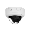 Dahua HDBW71242E1-Z-X - ePoE - Deeplight - WizMindX - WDR - 12MP - Dôme - IP - Blanc Dahua HDBW71242E1-Z-X - ePoE - Deeplight - WizMindX - WDR - 12MP - Dôme - IP - Blanc