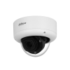 Dahua HDBW71242E1-Z-X - ePoE - Deeplight - WizMindX - WDR - 12MP - Dôme - IP - Blanc Dahua HDBW71242E1-Z-X - ePoE - Deeplight - WizMindX - WDR - 12MP - Dôme - IP - Blanc