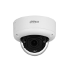 Dahua HDBW71242E1-Z-X - ePoE - Deeplight - WizMindX - WDR - 12MP - Dôme - IP - Blanc Dahua HDBW71242E1-Z-X - ePoE - Deeplight - WizMindX - WDR - 12MP - Dôme - IP - Blanc