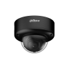 Dahua HDBW71242E1-Z-X - ePoE - Deeplight - WizMindX - WDR - 12MP - Dôme - IP - Noir Dahua HDBW71242E1-Z-X - ePoE - Deeplight - WizMindX - WDR - 12MP - Dôme - IP - Noir