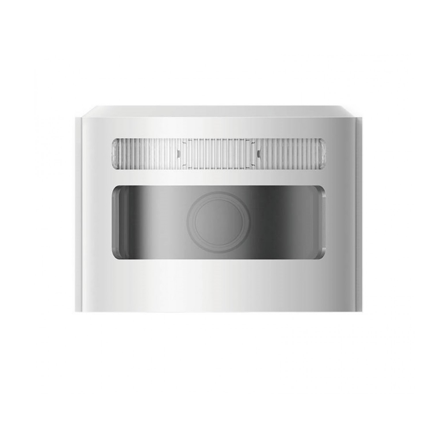 Hikvision DS-PDCM15PF-IR Module de caméra pour PIR extérieur Hikvision DS-PDCM15PF-IR Module de caméra pour PIR extérieur