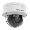 Hikvision - DS-2CD2786G2HT-IZS - 8MP- Varifocus - Dôme - 2.8-12MM - 40m IR - WDR - Blanc Hikvision - DS-2CD2786G2HT-IZS - 8MP- Varifocus - Dôme - 2.8-12MM - 40m IR - WDR - Blanc