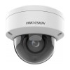 Hikvision - DS-2CD2786G2HT-IZS - 8MP- Varifocus - Dôme - 2.8-12MM - 40m IR - WDR - Blanc Hikvision - DS-2CD2786G2HT-IZS - 8MP- Varifocus - Dôme - 2.8-12MM - 40m IR - WDR - Blanc