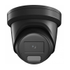 Hikvision - DS-2CD2387G2H-LIU - ColorVu Hybrid - Tourelle - 8MP - IP - Zwart Hikvision - DS-2CD2387G2H-LIU - ColorVu Hybrid - Tourelle - 8MP - IP - Zwart