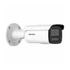 Hikvision DS-2CD2T87G2H-LI - ColorVu Hybrid - Bullet - 8MP - IP - Wit Hikvision DS-2CD2T87G2H-LI - ColorVu Hybrid - Bullet - 8MP - IP - Wit