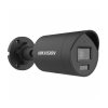 Hikvision DS-2CD2087G2H-LIU - ColorVu Hybrid - Mini Bullet - 8MP - IP - Zwart Hikvision DS-2CD2087G2H-LIU - ColorVu Hybrid - Mini Bullet - 8MP - IP - Zwart