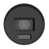 Hikvision DS-2CD2087G2H-LIU - ColorVu Hybrid - Mini Bullet - 8MP - IP - Zwart Hikvision DS-2CD2087G2H-LIU - ColorVu Hybrid - Mini Bullet - 8MP - IP - Zwart