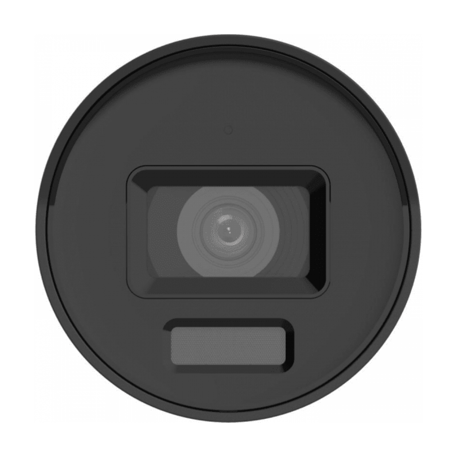 Hikvision DS-2CD2087G2H-LIU - ColorVu Hybrid - Mini Bullet - 8MP - IP - Zwart Hikvision DS-2CD2087G2H-LIU - ColorVu Hybrid - Mini Bullet - 8MP - IP - Zwart