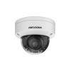 Hikvision - DS-2CD2787G2HT-LIZS - ColorVu Hybrid - Dôme varifocal - 8MP - IP - Wit Hikvision - DS-2CD2787G2HT-LIZS - ColorVu Hybrid - Dôme varifocal - 8MP - IP - Wit