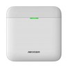 Hikvision DS-PR1-WE Amplificateur de signal sans fil Hikvision DS-PR1-WE Amplificateur de signal sans fil