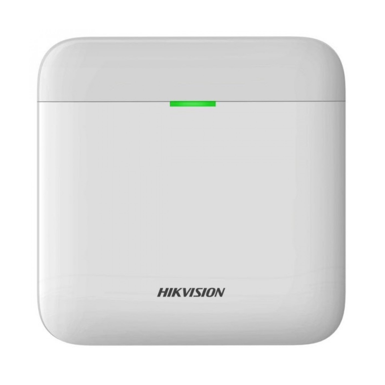 Hikvision DS-PR1-WE Amplificateur de signal sans fil Hikvision DS-PR1-WE Amplificateur de signal sans fil