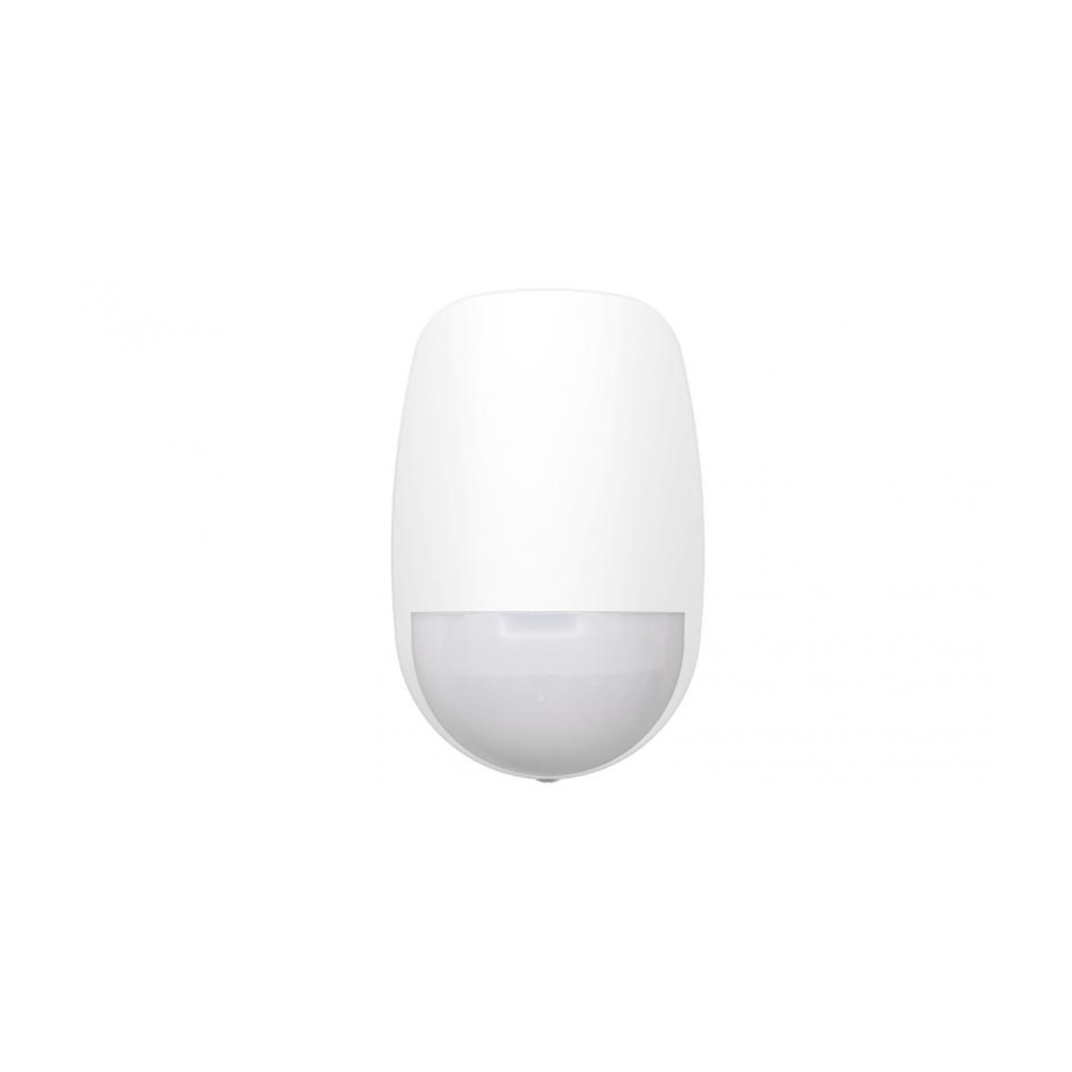 Hikvision DS-PDD12P-EG2-WE Détecteur de mouvement sans fil à micro-ondes Hikvision DS-PDD12P-EG2-WE Détecteur de mouvement sans fil à micro-ondes