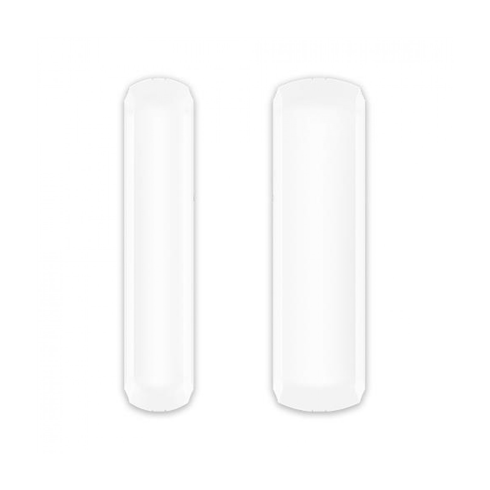 Hikvision DS-PDMCX-E-WE Contact extérieur sans fil pour porte/fenêtre Hikvision DS-PDMCX-E-WE Contact extérieur sans fil pour porte/fenêtre