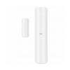 Hikvision DS-PDMC-EG2-WE Contact sans fil pour porte/fenêtre Hikvision DS-PDMC-EG2-WE Contact sans fil pour porte/fenêtre
