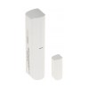 Hikvision DS-PDMC-EG2-WE Contact sans fil pour porte/fenêtre Hikvision DS-PDMC-EG2-WE Contact sans fil pour porte/fenêtre
