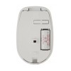 Hikvision DS-PDP15P-EG2-WE Détecteur de mouvement sans fil adapté aux animaux Hikvision DS-PDP15P-EG2-WE Détecteur de mouvement sans fil adapté aux animaux