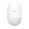 Hikvision DS-PDP15P-EG2-WE Détecteur de mouvement sans fil adapté aux animaux Hikvision DS-PDP15P-EG2-WE Détecteur de mouvement sans fil adapté aux animaux