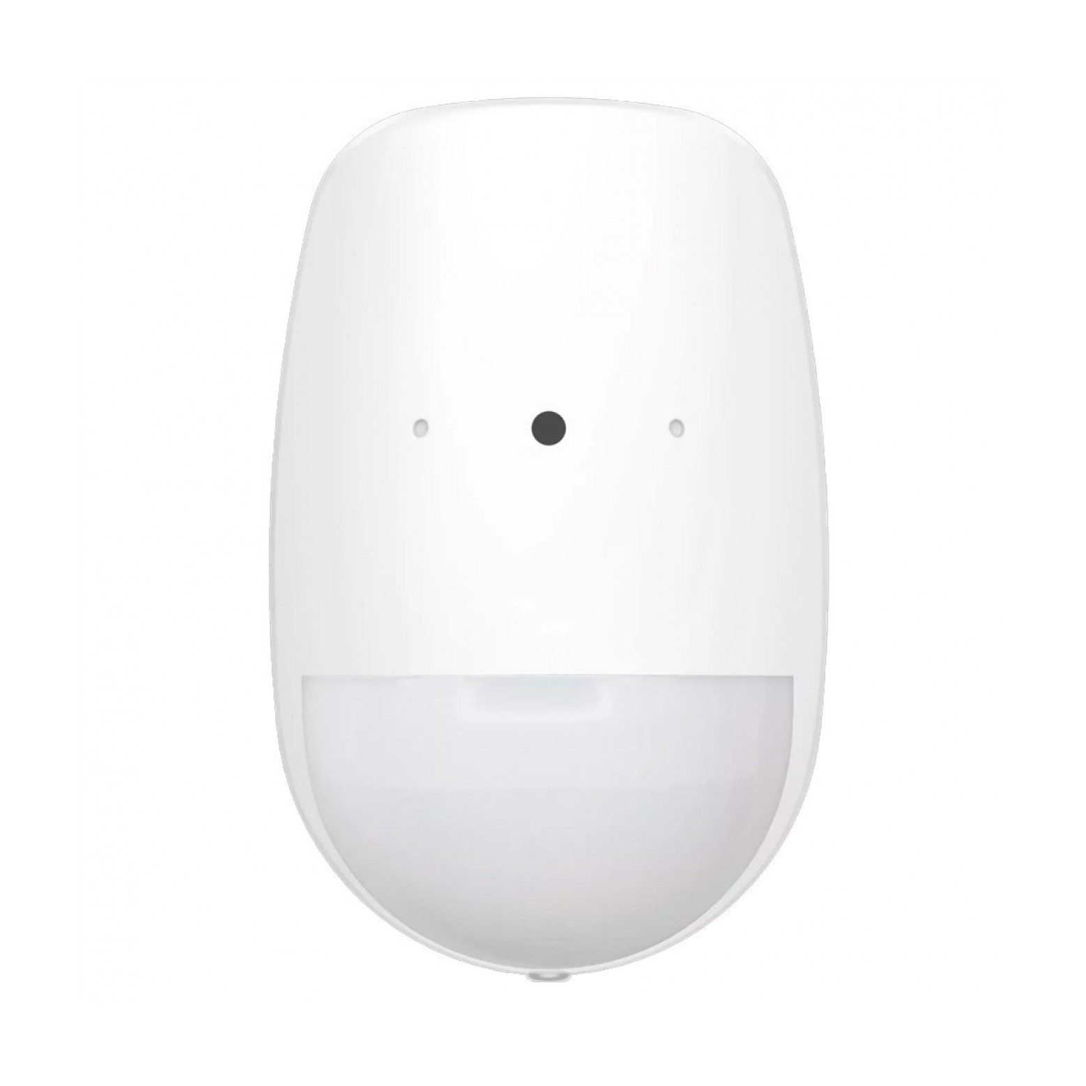 Hikvision DS-PDP15P-EG2-WE Détecteur de mouvement sans fil adapté aux animaux Hikvision DS-PDP15P-EG2-WE Détecteur de mouvement sans fil adapté aux animaux