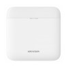 Hikvision DS-PWA64-L-WE AX Pro Hub Hikvision DS-PWA64-L-WE AX Pro Hub