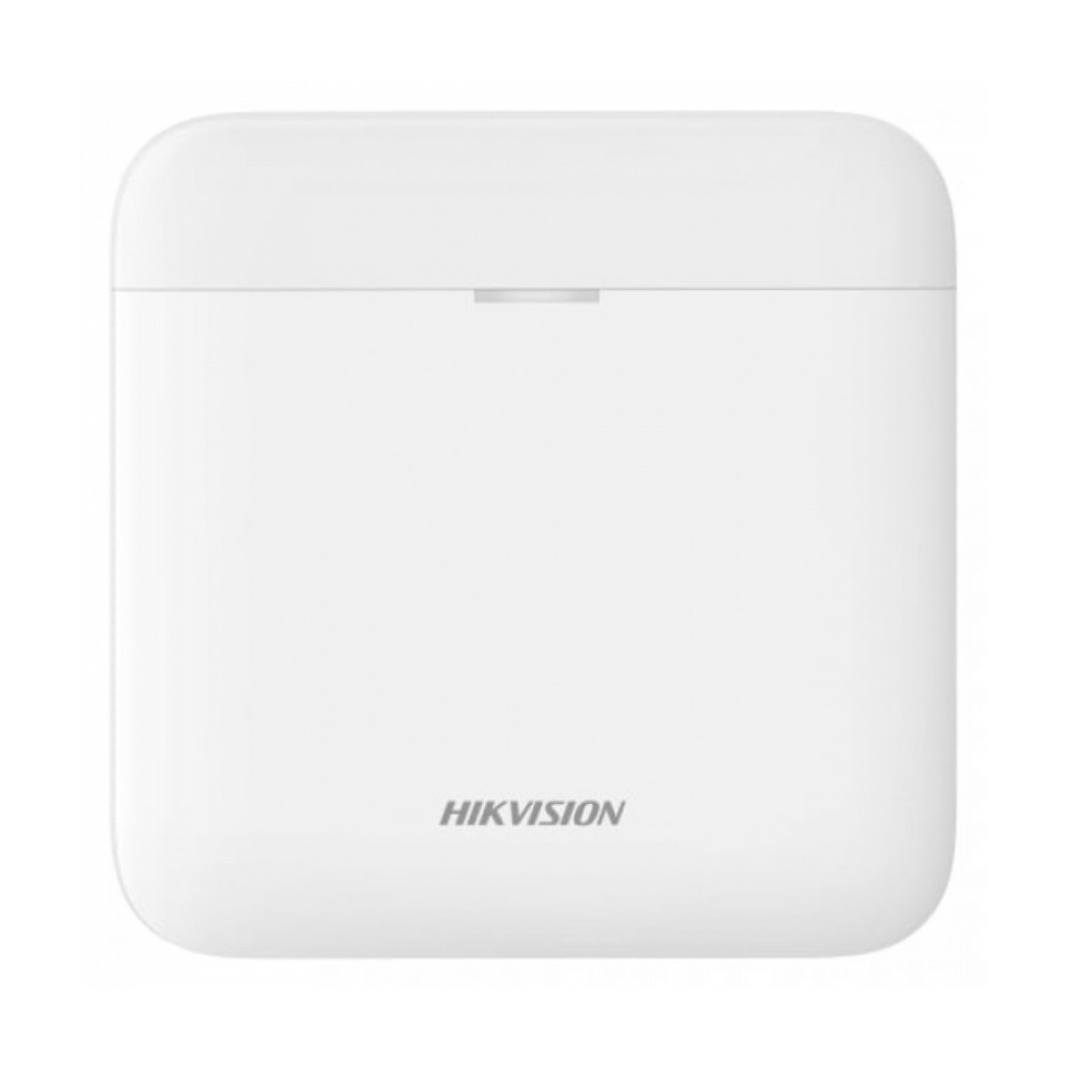 Hikvision DS-PWA64-L-WE AX Pro Hub Hikvision DS-PWA64-L-WE AX Pro Hub
