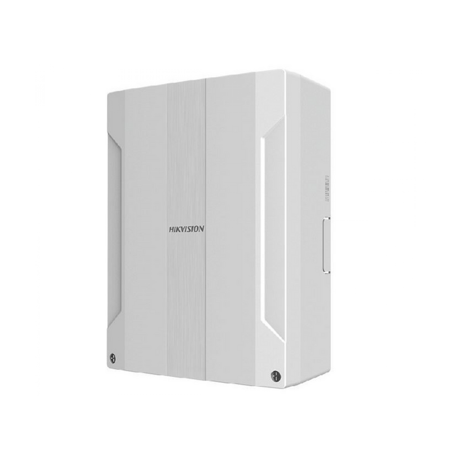 Hikvision DS-PWA96-M2H-WE Hub hybride AX Pro avec et sans fil Hikvision DS-PWA96-M2H-WE Hub hybride AX Pro avec et sans fil