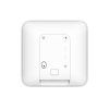 Hikvision DS-PWA64-L-WE AX Pro Hub Hikvision DS-PWA64-L-WE AX Pro Hub