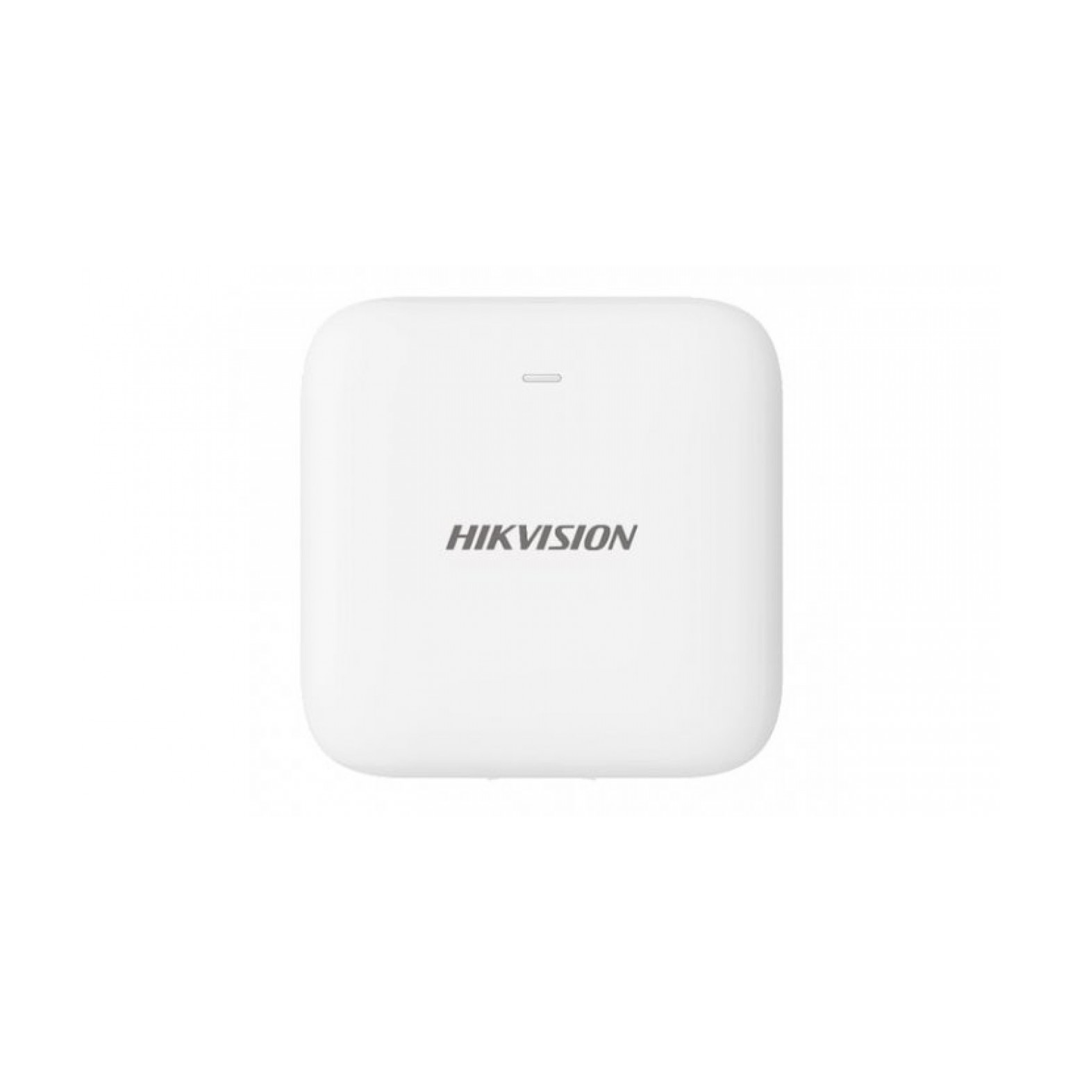 Détecteur d'eau Hikvision DS-PDWL-E-WE Détecteur d'eau Hikvision DS-PDWL-E-WE