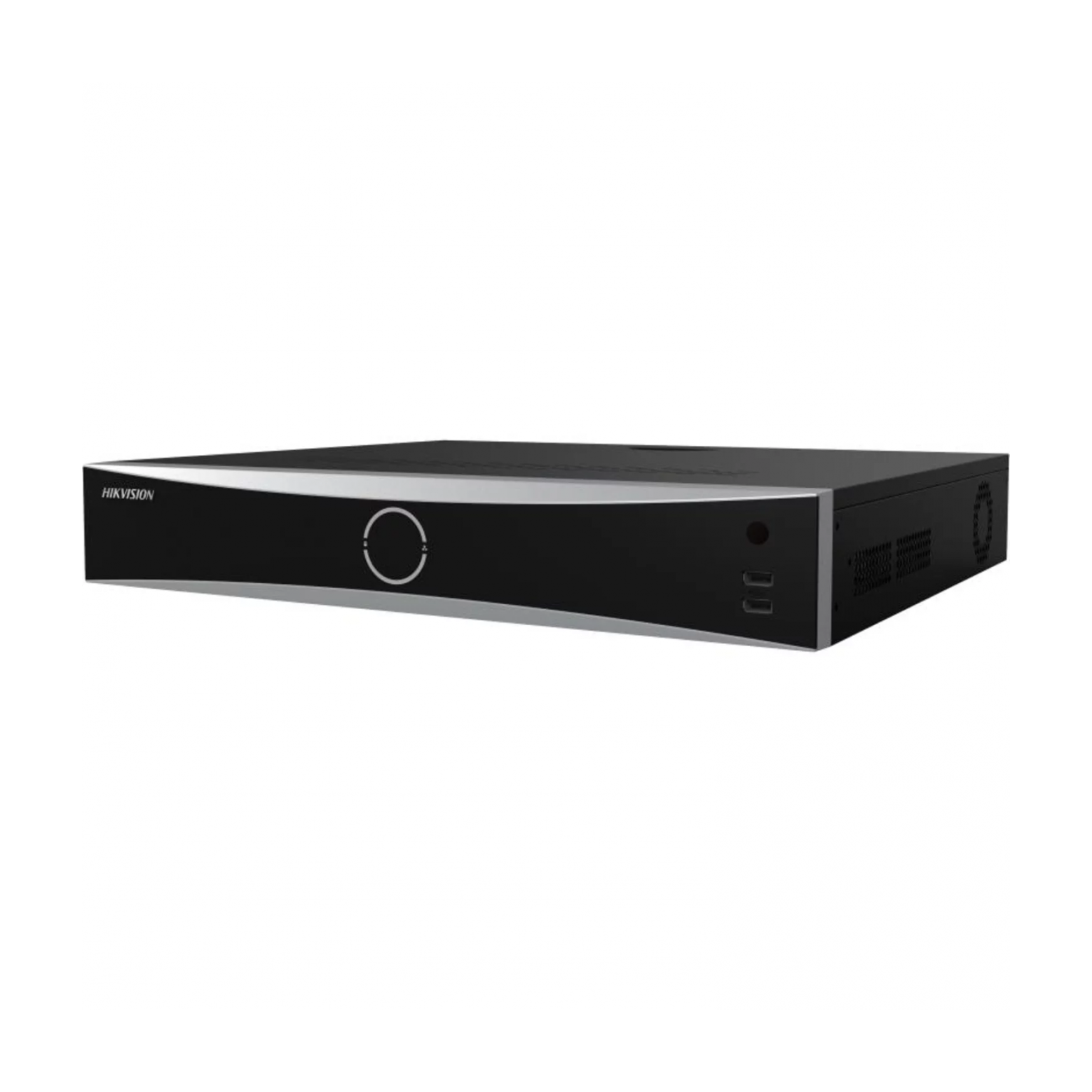 Hikvision iDS-7716NXI-M4/16P/X - DeepinMind - NVR - 16 canaux - PoE - IP - jusqu'à 32 MP Hikvision iDS-7716NXI-M4/16P/X - DeepinMind - NVR - 16 canaux - PoE - IP - jusqu'à 32 MP