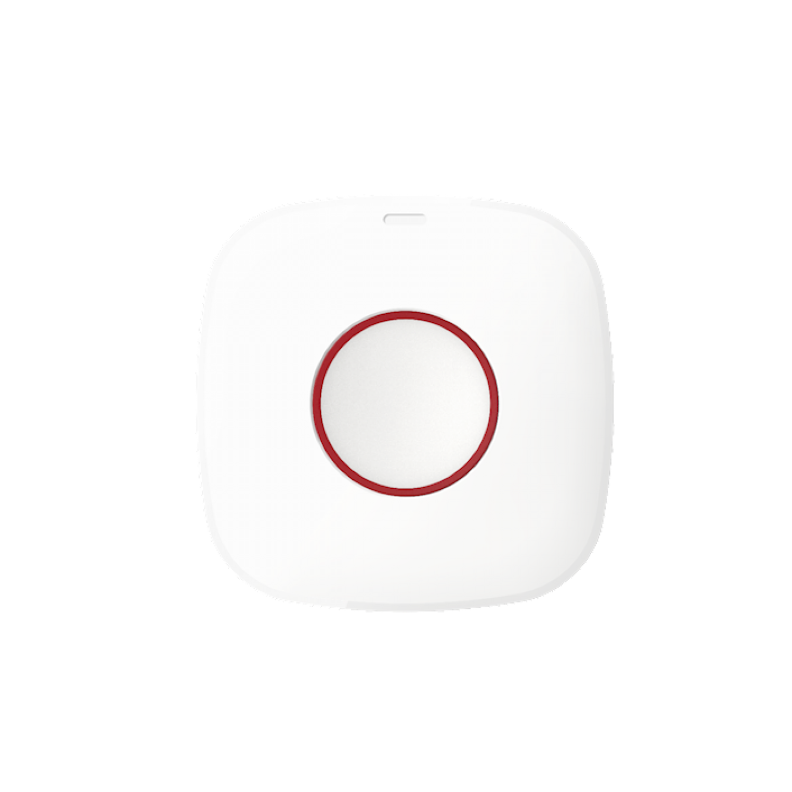 Hikvision DS-PDEB1-EG2-WE Bouton de panique sans fil Hikvision DS-PDEB1-EG2-WE Bouton de panique sans fil