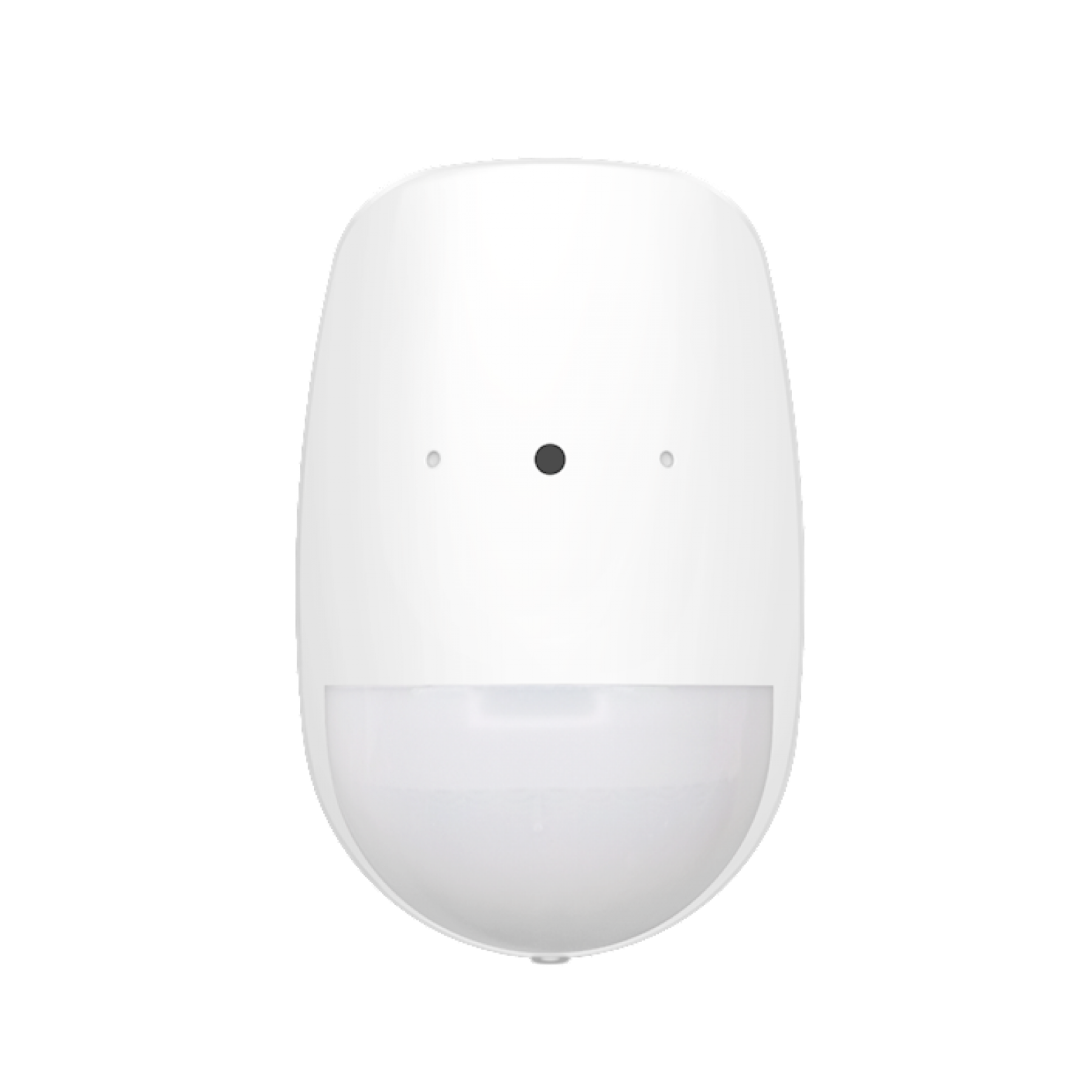 Hikvision DS-PDPG12P-EG2-WE Détecteur de bris de vitre avec IRP sans fil Hikvision DS-PDPG12P-EG2-WE Détecteur de bris de vitre avec IRP sans fil