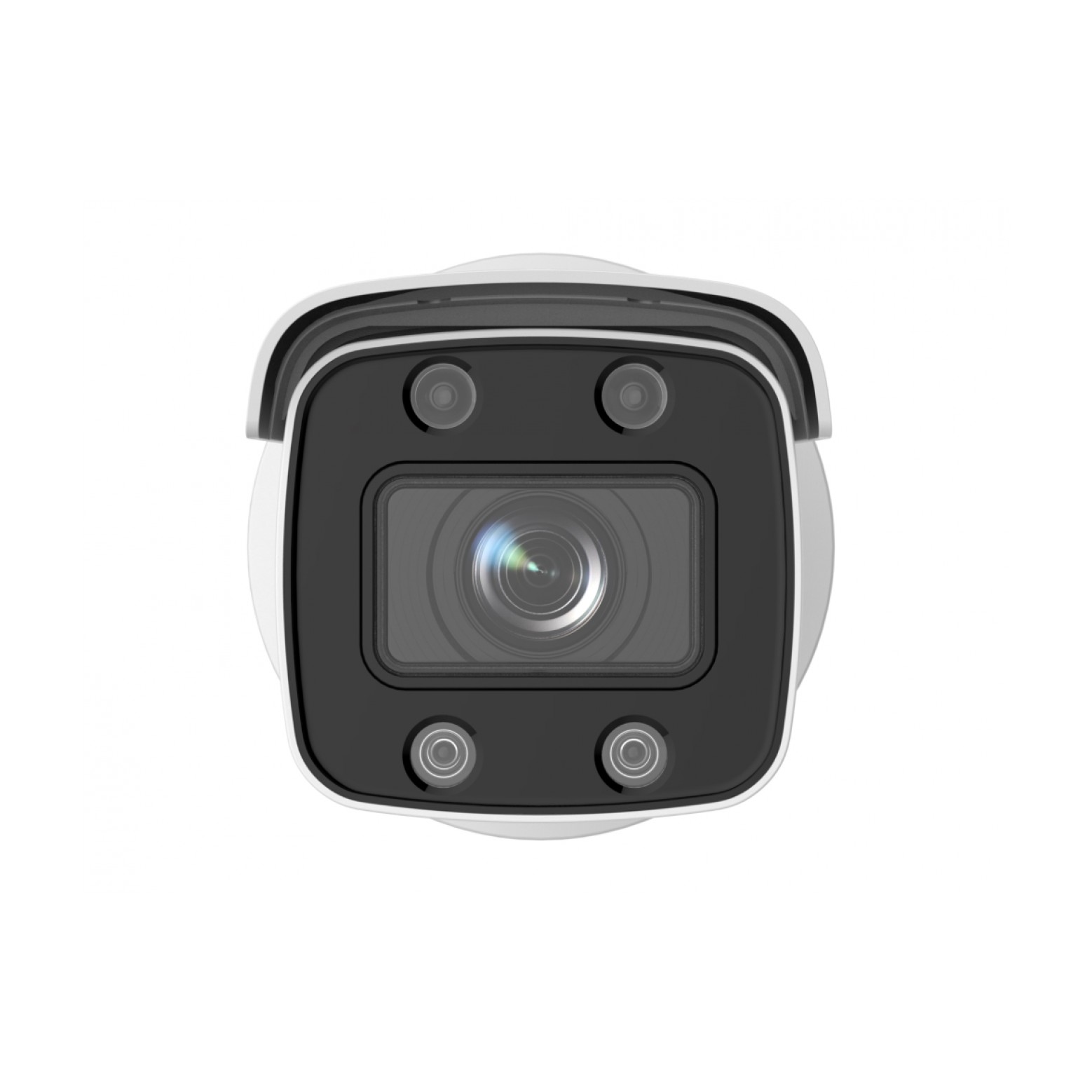 Hikvision DS-2CD2647G2-LZS, 4MP, Bullet Camera Varifocus, 60m LED Hikvision DS-2CD2647G2-LZS, 4MP, Bullet Camera Varifocus, 60m LED