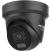 Vidéosurveillance
