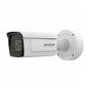 Hikvision iDS-2CD7A46G0-S-IZHSY - Série DeepinView - IP67 - 4MP - 2,8-12mm objectif varifocal motorisé -IR 50M - Caméra IP Bullet Hikvision iDS-2CD7A46G0-S-IZHSY - Série DeepinView - IP67 - 4MP - 2,8-12mm objectif varifocal motorisé -IR 50M - Caméra IP Bullet