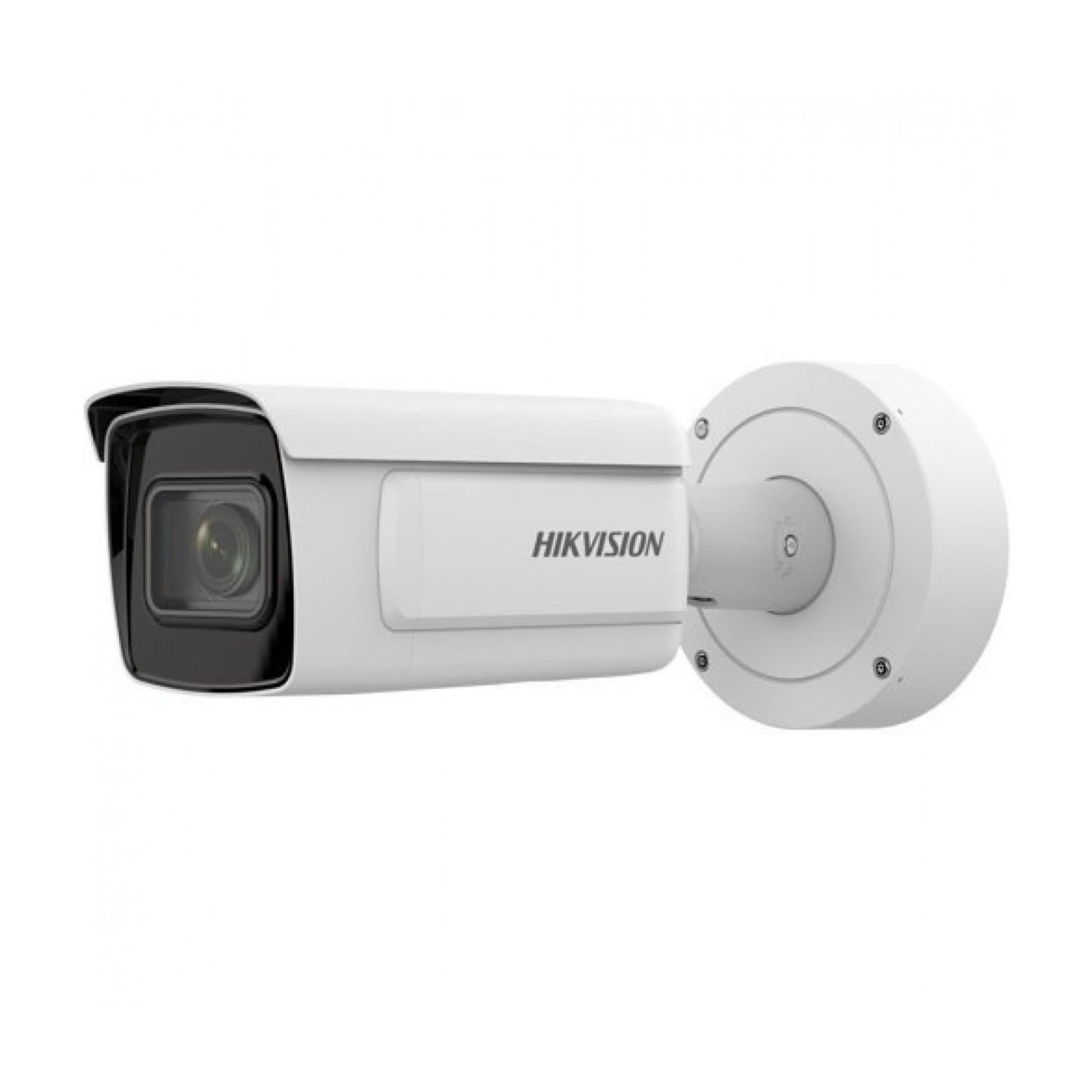 Hikvision iDS-2CD7A46G0-S-IZHSY - Série DeepinView - IP67 - 4MP - 2,8-12mm objectif varifocal motorisé -IR 50M - Caméra IP Bullet Hikvision iDS-2CD7A46G0-S-IZHSY - Série DeepinView - IP67 - 4MP - 2,8-12mm objectif varifocal motorisé -IR 50M - Caméra IP Bullet