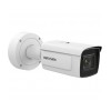 Hikvision iDS-2CD7A46G0-S-IZHSY - Série DeepinView - IP67 - 4MP - 2,8-12mm objectif varifocal motorisé -IR 50M - Caméra IP Bullet Hikvision iDS-2CD7A46G0-S-IZHSY - Série DeepinView - IP67 - 4MP - 2,8-12mm objectif varifocal motorisé -IR 50M - Caméra IP Bullet