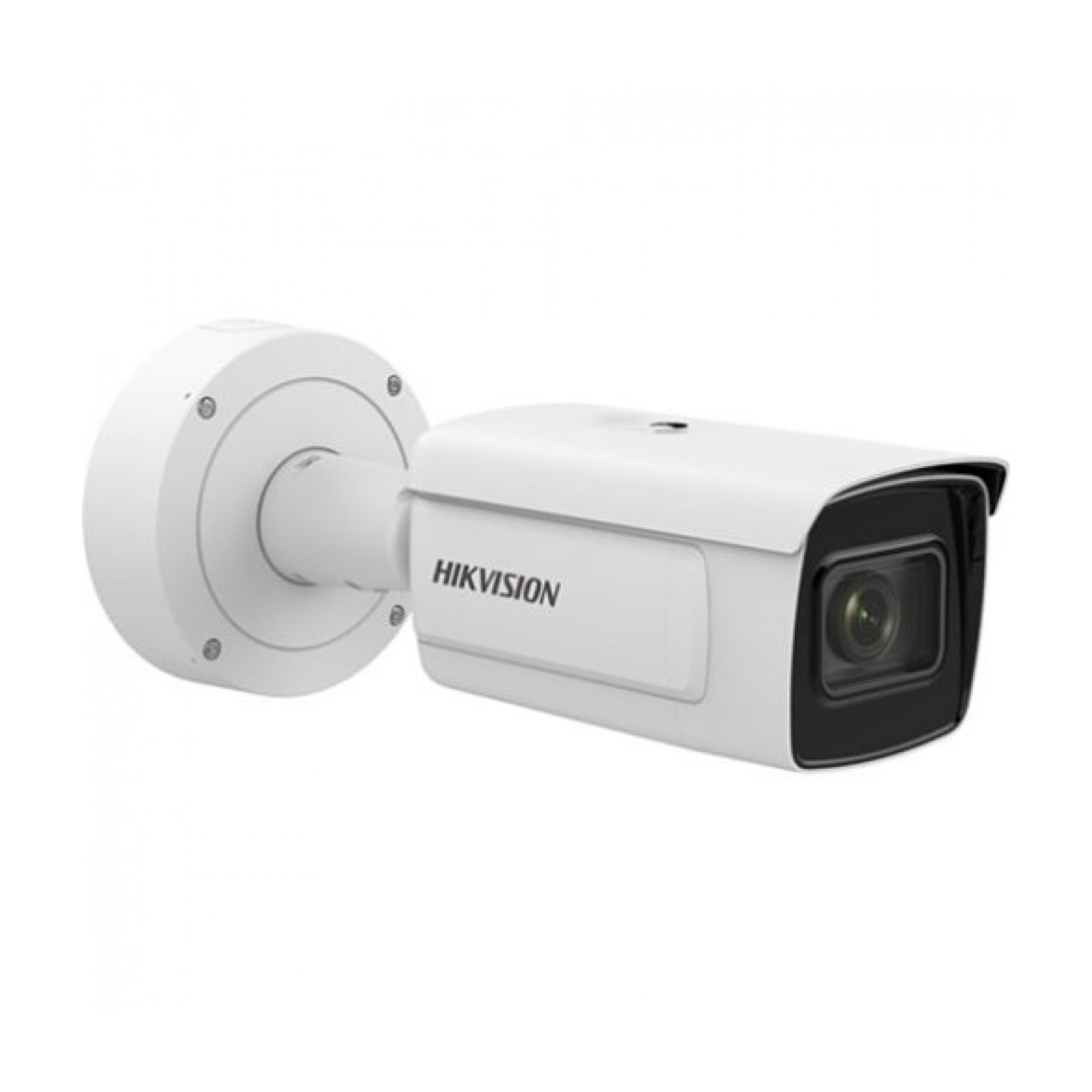 Hikvision iDS-2CD7A46G0-S-IZHSY - Série DeepinView - IP67 - 4MP - 2,8-12mm objectif varifocal motorisé -IR 50M - Caméra IP Bullet Hikvision iDS-2CD7A46G0-S-IZHSY - Série DeepinView - IP67 - 4MP - 2,8-12mm objectif varifocal motorisé -IR 50M - Caméra IP Bullet
