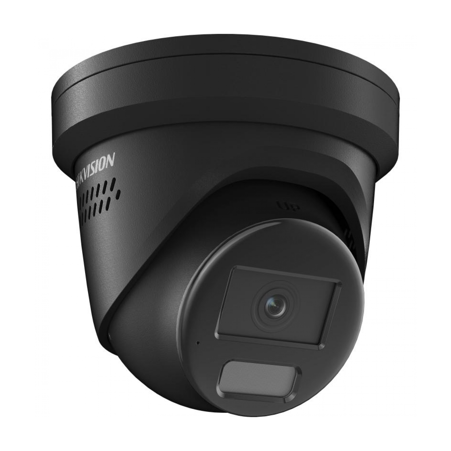 Hikvision - DS-2CD2347G2H-LISU/SL - Hybride ColorVu - Tourelle - 4MP - IP Hikvision - DS-2CD2347G2H-LISU/SL - Hybride ColorVu - Tourelle - 4MP - IP