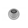 Hikvision - DS-2CD2347G2H-LISU/SL - Hybride ColorVu - Tourelle - 4MP - IP 