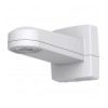 Hikvision DS-2200ZJ-WA-140 Cadre mural Blanc Hikvision DS-2200ZJ-WA-140 Cadre mural Blanc
