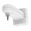 Hikvision DS-2200ZJ-WA-140 Cadre mural Blanc Hikvision DS-2200ZJ-WA-140 Cadre mural Blanc