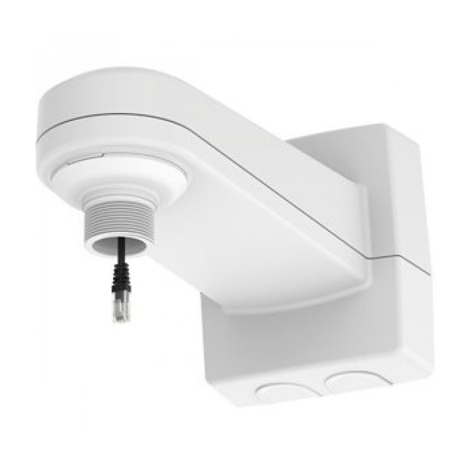 Hikvision DS-2200ZJ-WA-140 Cadre mural Blanc Hikvision DS-2200ZJ-WA-140 Cadre mural Blanc