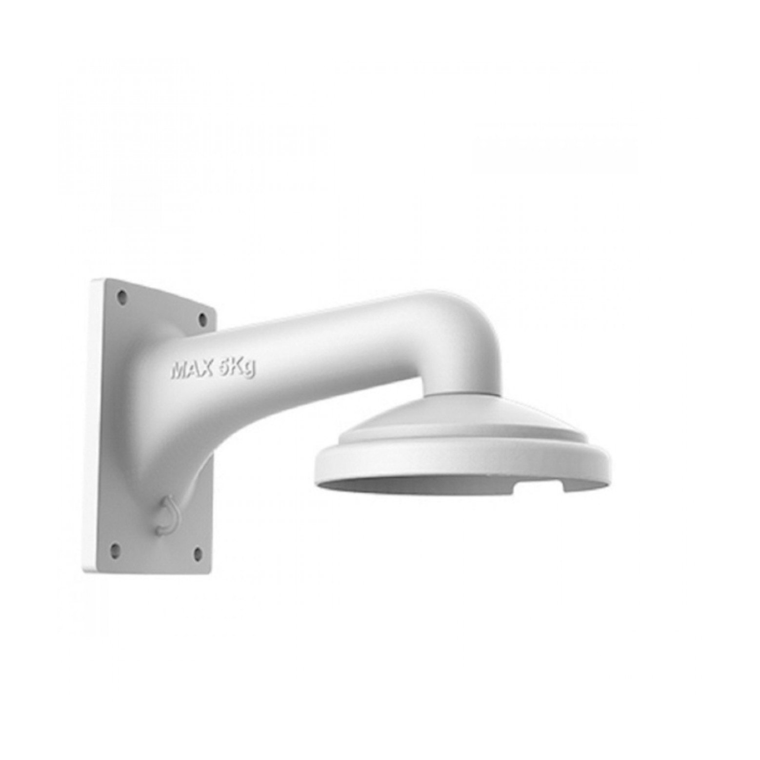 Hikvision DS-1605ZJ, support mural PTZ Hikvision DS-1605ZJ, support mural PTZ