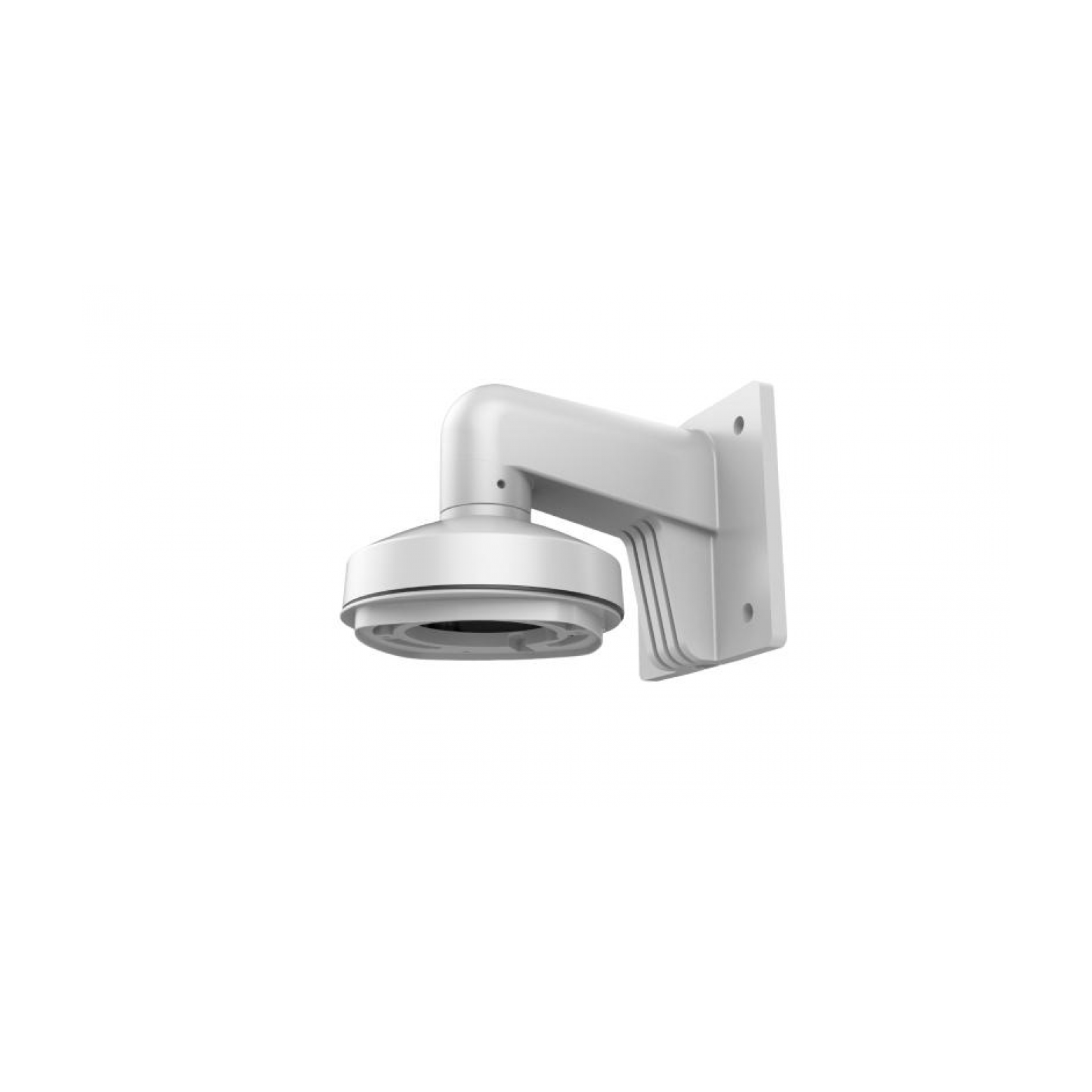 Hikvision DS-1473ZJ-155 Cache-misère Blanc Hikvision DS-1473ZJ-155 Cache-misère Blanc