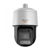 Hikvision DS-2DT8C442MXG-LWT - Série anticorrosion - 4MP - PTZ - Zoom optique 42x Hikvision DS-2DT8C442MXG-LWT - Série anticorrosion - 4MP - PTZ - Zoom optique 42x