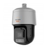 Hikvision DS-2DT8C442MXG-LWT - Série anticorrosion - 4MP - PTZ - Zoom optique 42x Hikvision DS-2DT8C442MXG-LWT - Série anticorrosion - 4MP - PTZ - Zoom optique 42x