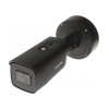 Hikvision - DS-2CD2646G2-IZS - AcuSense - Caméra de poche - Variable (2.8-12mm) - Bullet - 4MP - IP - Zwart