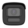 Hikvision - DS-2CD2687G3T-LIZSY - AcuSense - ColorVu Hybrid - Motorized - Varifocal (2.8-12mm) - Bullet - 8MP - IP - Noir Hikvision - DS-2CD2687G3T-LIZSY - AcuSense - ColorVu Hybrid - Motorized - Varifocal (2.8-12mm) - Bullet - 8MP - IP - Noir